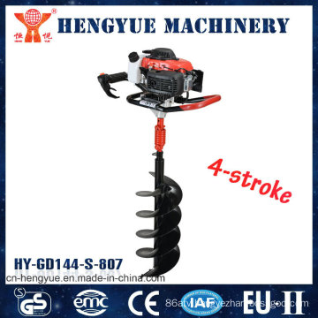 Drilling Machine Ground Drill for Digging Hole